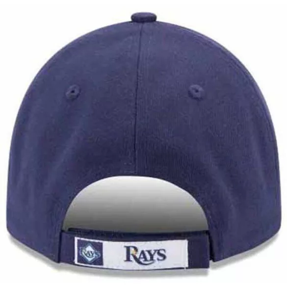 New Era KAPA THE LEAGUE TAMRAY GM  Férfi sapka - SM-10047554