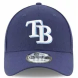 New Era KAPA THE LEAGUE TAMRAY GM  Férfi sapka - SM-10047554