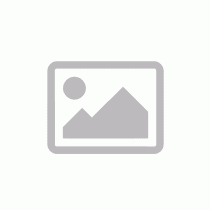 Crocs Bistro Férfi papucs - SM-10075-001
