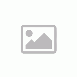 Crocs Bistro Férfi papucs - SM-10075-001