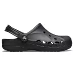 Crocs Baya Férfi papucs - SM-10126-001