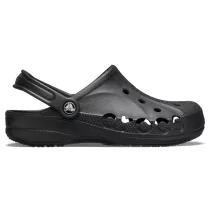 Crocs Baya Férfi papucs - SM-10126-001