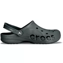 Crocs Baya Férfi papucs - SM-10126-014