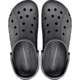 Crocs Baya Férfi papucs - SM-10126-014