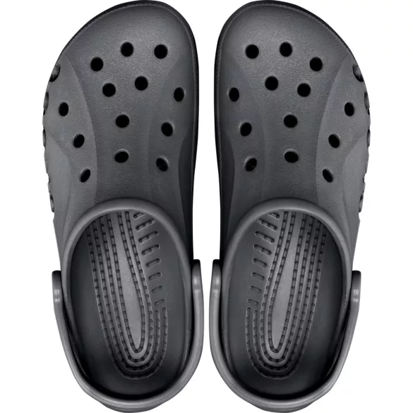 Crocs Baya Férfi papucs - SM-10126-014