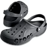 Crocs Baya Férfi papucs - SM-10126-014
