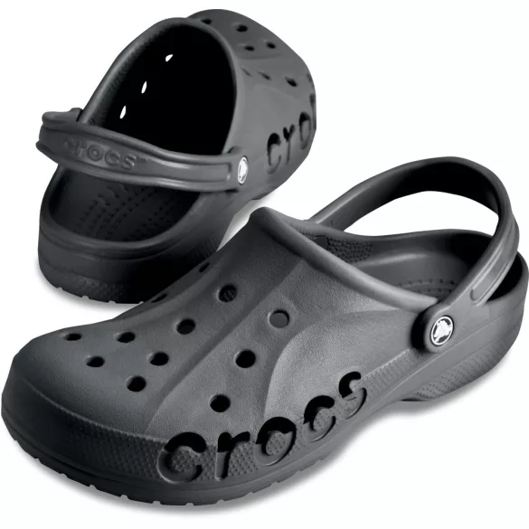 Crocs Baya Férfi papucs - SM-10126-014