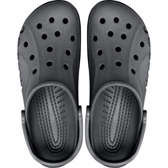 Crocs Baya Férfi papucs - SM-10126-014