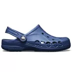 Crocs Baya Férfi papucs - SM-10126-410