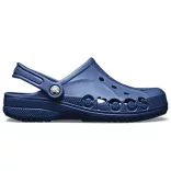 Crocs Baya Férfi papucs - SM-10126-410