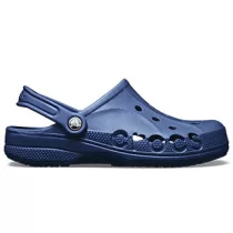 Crocs Baya Férfi papucs - SM-10126-410