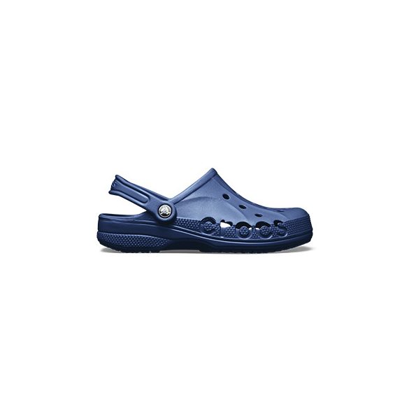 Crocs Baya Férfi papucs - SM-10126-410