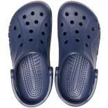 Crocs Baya Férfi papucs - SM-10126-410