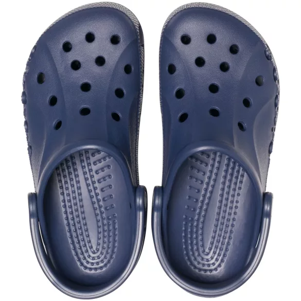 Crocs Baya Férfi papucs - SM-10126-410