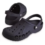 Crocs Baya Férfi papucs - SM-10126-410