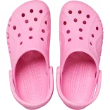 Crocs Baya Férfi papucs - SM-10126-669
