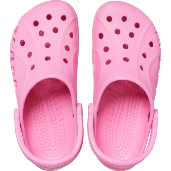 Crocs Baya Férfi papucs - SM-10126-669