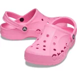Crocs Baya Férfi papucs - SM-10126-669