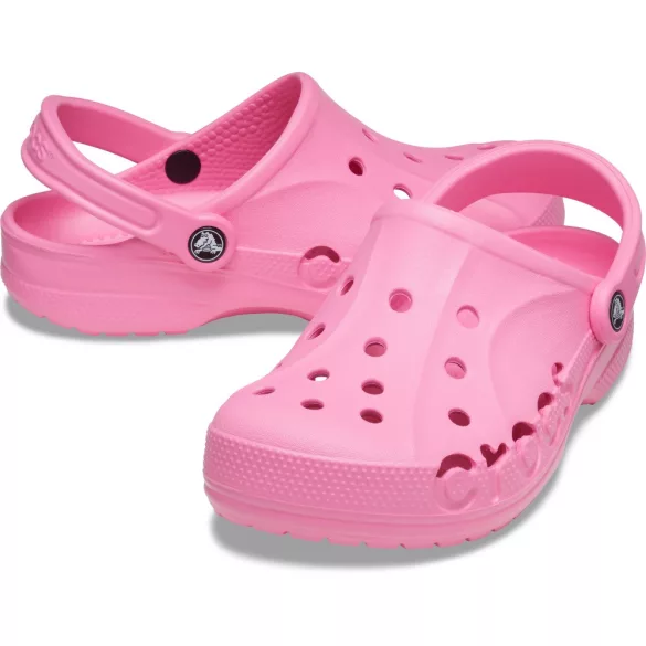 Crocs Baya Férfi papucs - SM-10126-669