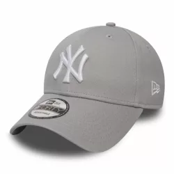   New Era KAPA 9FORTY LEAGUE BASIC NY  Férfi sapka - SM-10531940