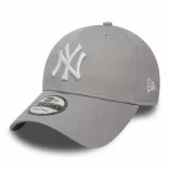 New Era KAPA 9FORTY LEAGUE BASIC NY  Férfi sapka - SM-10531940
