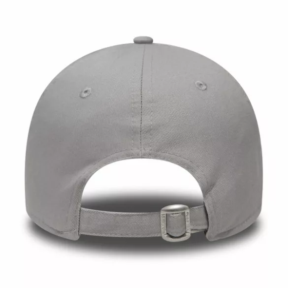 New Era KAPA 9FORTY LEAGUE BASIC NY  Férfi sapka - SM-10531940