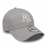 New Era KAPA 9FORTY LEAGUE BASIC NY  Férfi sapka - SM-10531940