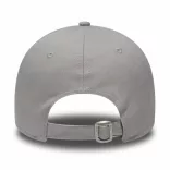 New Era KAPA 9FORTY LEAGUE BASIC NY  Férfi sapka - SM-10531940