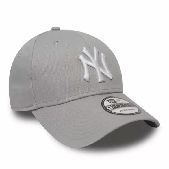 New Era KAPA 9FORTY LEAGUE BASIC NY  Férfi sapka - SM-10531940