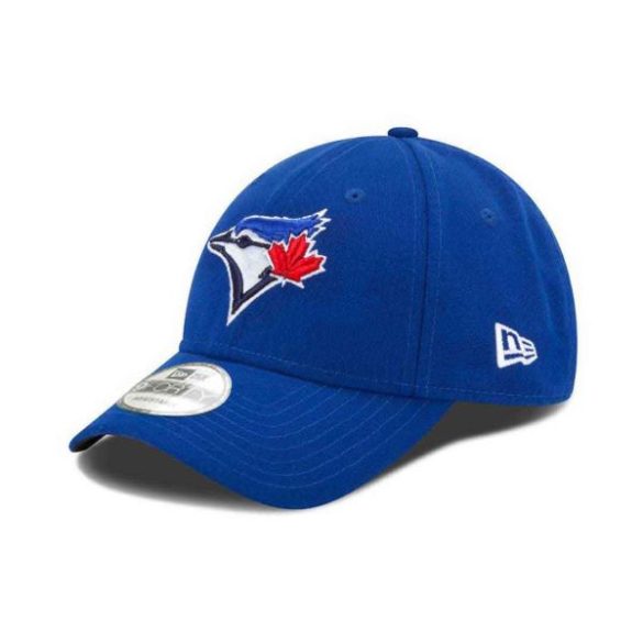 New Era KAPA THE LEAGUE TORJAY GM  Férfi sapka - SM-10617827