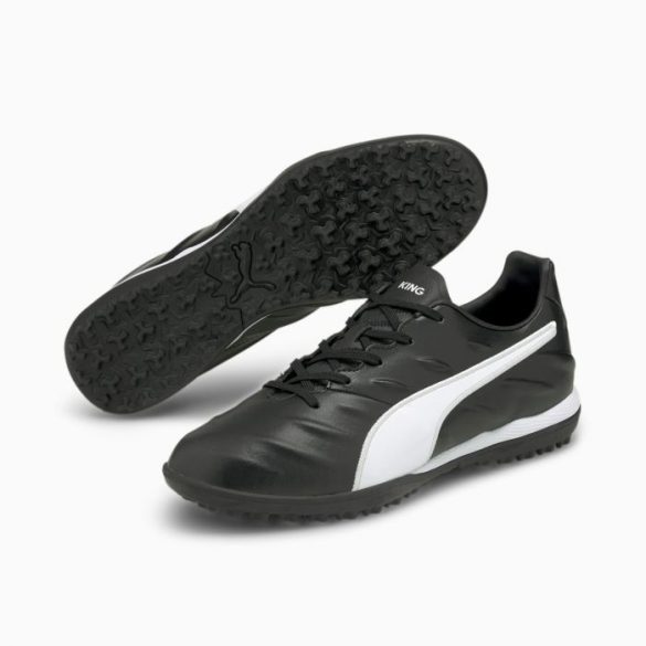 Puma KING Pro 21 TT Férfi foci cipő - SM-106552-01