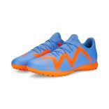 Puma FUTURE PLAY TT Férfi foci cipő - SM-107191-01