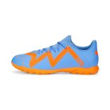 Puma FUTURE PLAY TT Férfi foci cipő - SM-107191-01