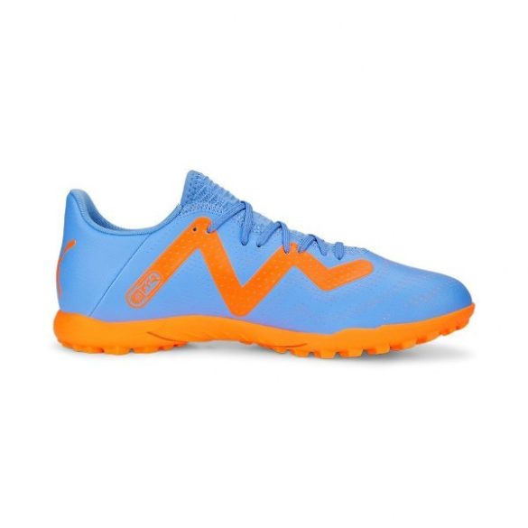 Puma FUTURE PLAY TT Férfi foci cipő - SM-107191-01