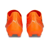 Puma ULTRA MATCH FG/AG Férfi foci cipő - SM-107217-01