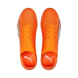 Puma ULTRA MATCH FG/AG Férfi foci cipő - SM-107217-01