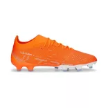 Puma ULTRA MATCH FG/AG Férfi foci cipő - SM-107217-01
