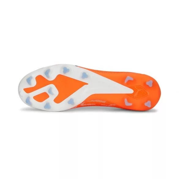 Puma ULTRA MATCH FG/AG Férfi foci cipő - SM-107217-01