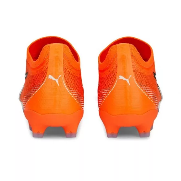 Puma ULTRA MATCH FG/AG Férfi foci cipő - SM-107217-01