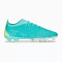 Puma ULTRA MATCH FG/AG Férfi foci cipő - SM-107217-03