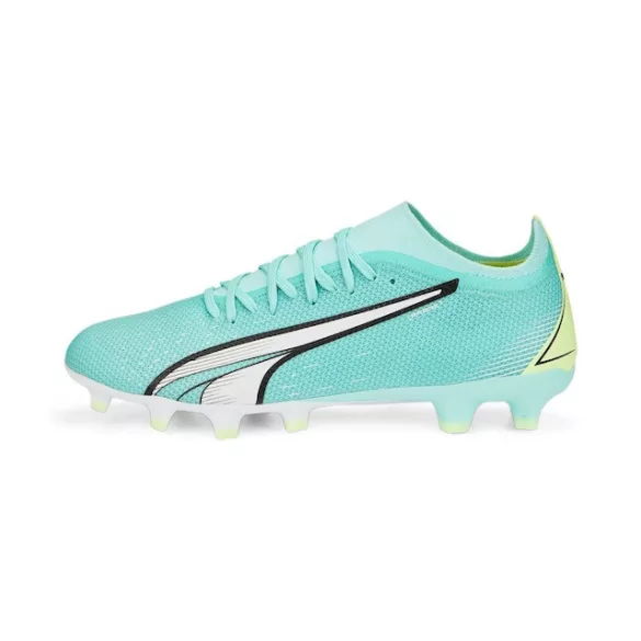 Puma ULTRA MATCH FG/AG Férfi foci cipő - SM-107217-03
