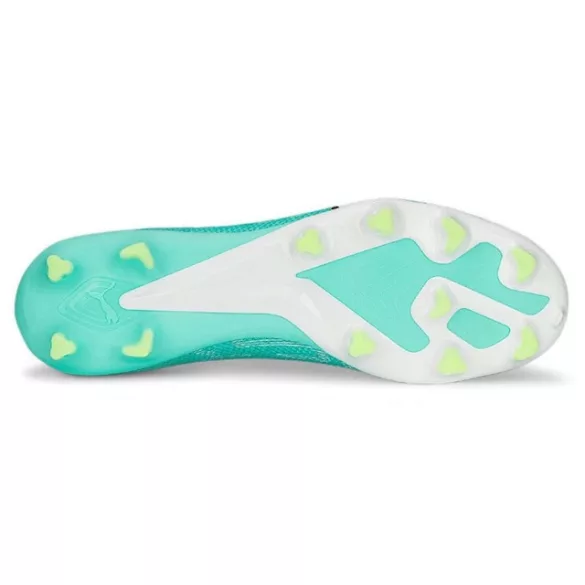 Puma ULTRA MATCH FG/AG Férfi foci cipő - SM-107217-03