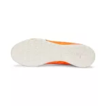 Puma ULTRA PLAY TT Férfi foci cipő - SM-107226-01