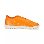Puma ULTRA PLAY TT Férfi foci cipő - SM-107226-01