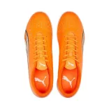 Puma ULTRA PLAY TT Férfi foci cipő - SM-107226-01