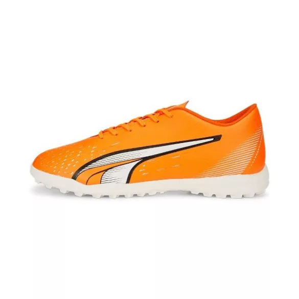 Puma ULTRA PLAY TT Férfi foci cipő - SM-107226-01
