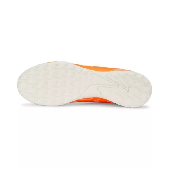 Puma ULTRA PLAY TT Férfi foci cipő - SM-107226-01