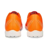 Puma ULTRA PLAY TT Férfi foci cipő - SM-107226-01