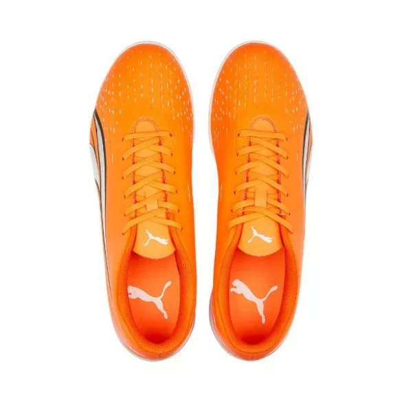 Puma ULTRA PLAY TT Férfi foci cipő - SM-107226-01