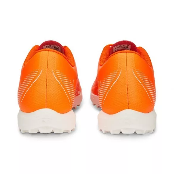 Puma ULTRA PLAY TT Férfi foci cipő - SM-107226-01